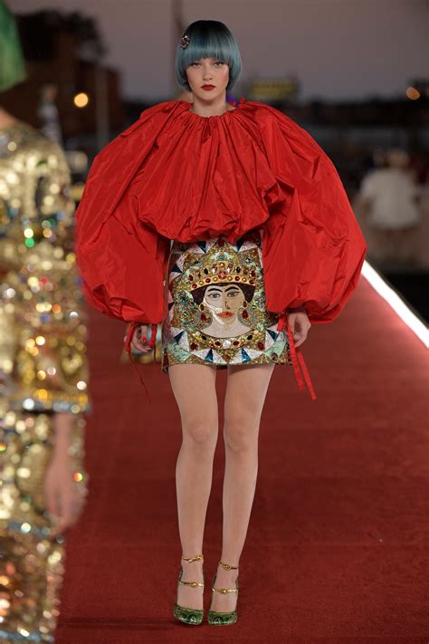 dolce gabbana 2021|dolce gabbana dresses 2021.